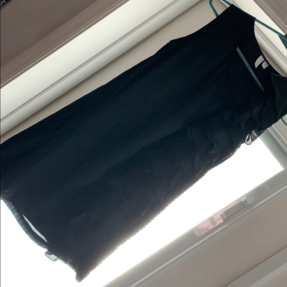 Extra small go international  brand dress shirt